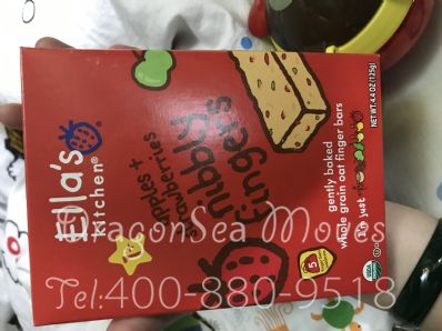 从成都市空运到美国