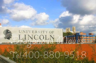 从西安市空运到新西兰