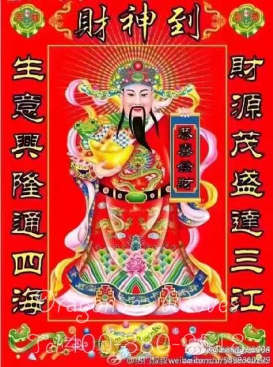 从杭州市空运到澳大利亚