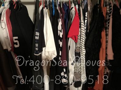 从沈阳市空运到美国