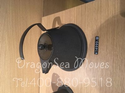 从北京市空运到美国