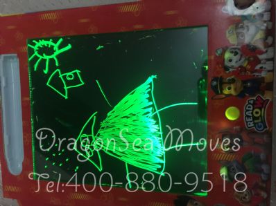 从沈阳市空运到美国