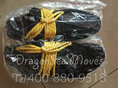 从广州市空运到韩国/南韩