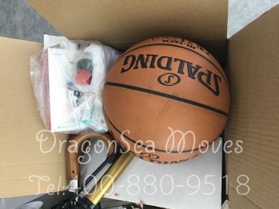 从石家庄市空运到日本