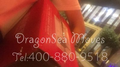 从成都市空运到日本