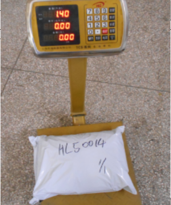 从济南市空运到澳大利亚