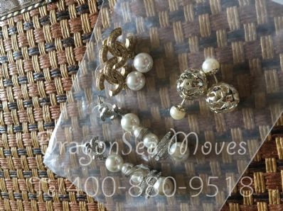 从深圳市空运到美国