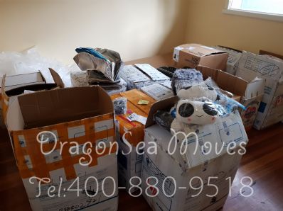 从西安市空运到澳大利亚