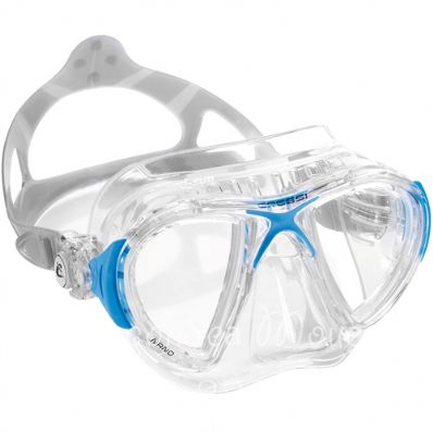 从北京市空运到马来西亚(东)