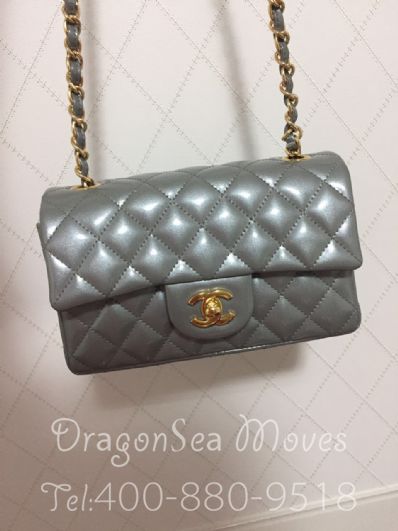 从广州市空运到英国