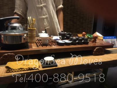 从成都市空运到美国