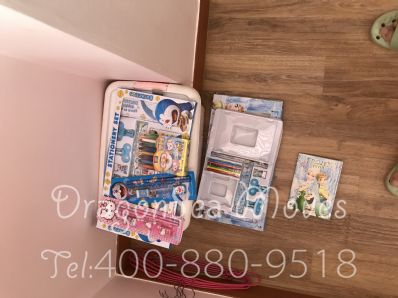 从北京市空运到韩国/南韩