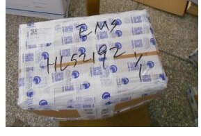 从北京市空运到澳大利亚