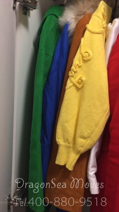 从南京市空运到英国