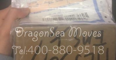 从三门峡市空运到澳大利亚