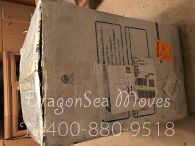 从成都市空运到澳大利亚