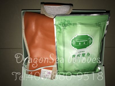 从南宁市空运到澳大利亚