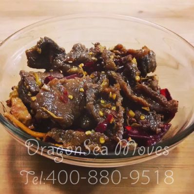 从重庆市空运到美国