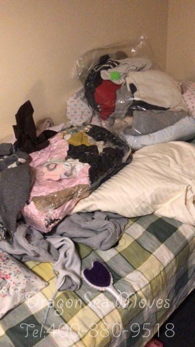 从成都市空运到英国