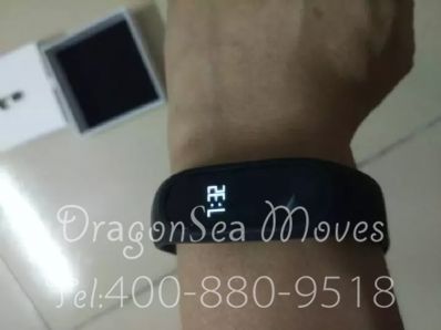 从广州市空运到柬埔寨