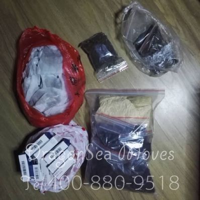 从深圳市空运到加拿大