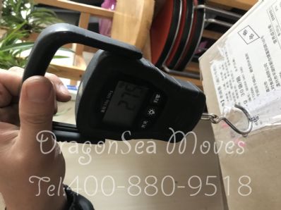 从芜湖市空运到日本