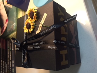 从广州市空运到美国