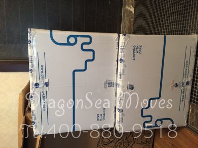 从宜昌市空运到澳大利亚