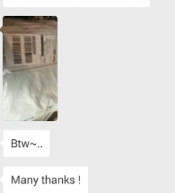 从上海市空运到法国