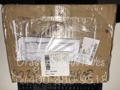 从西安市空运到美国