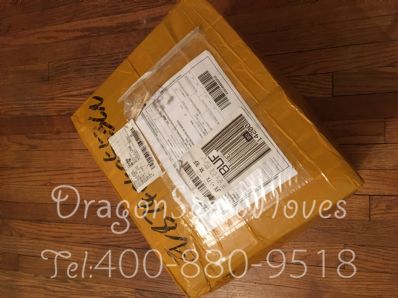 从广州市空运到美国