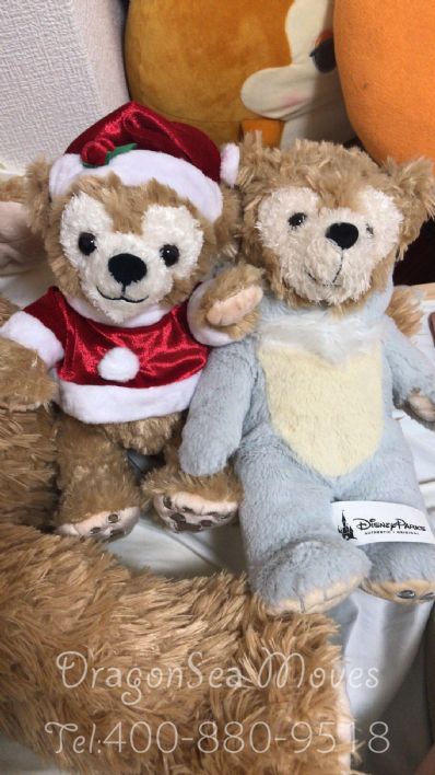 从上海市空运到日本