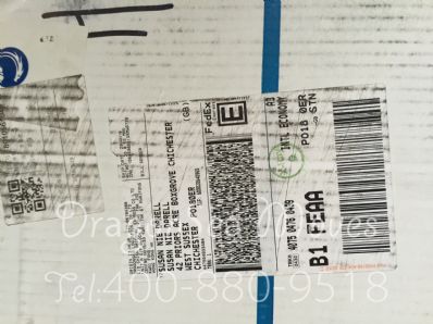 从深圳市空运到英国