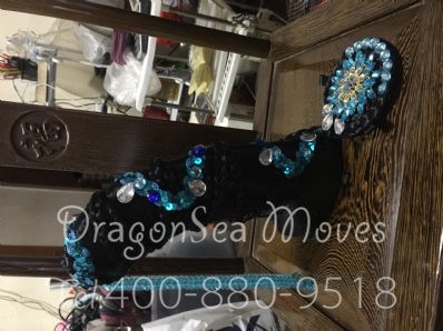 从广州市空运到美国