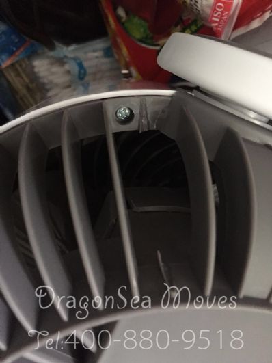 从成都市空运到新西兰