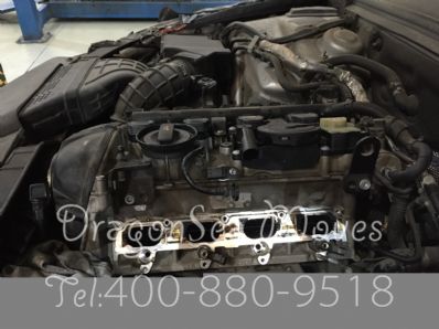 从北京市空运到美国