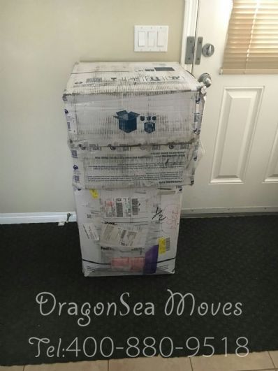 从荆州市空运到加拿大