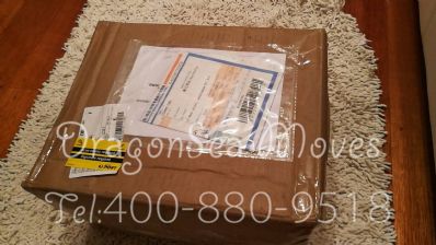 从合肥市空运到澳大利亚