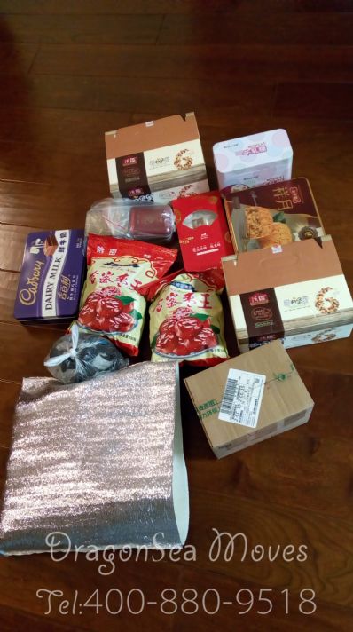 从武汉市空运到瑞士