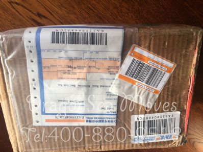 从无锡市空运到新西兰