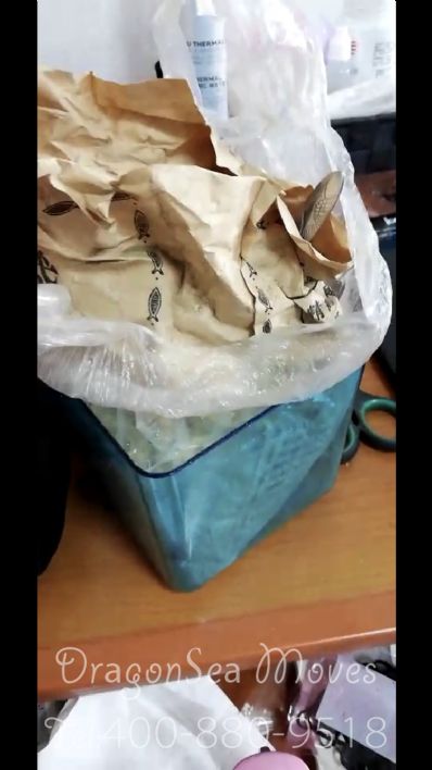 从西安市空运到新加坡