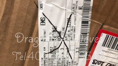 从廊坊市空运到新西兰