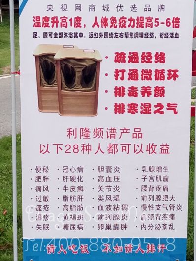 从南昌市空运到法国