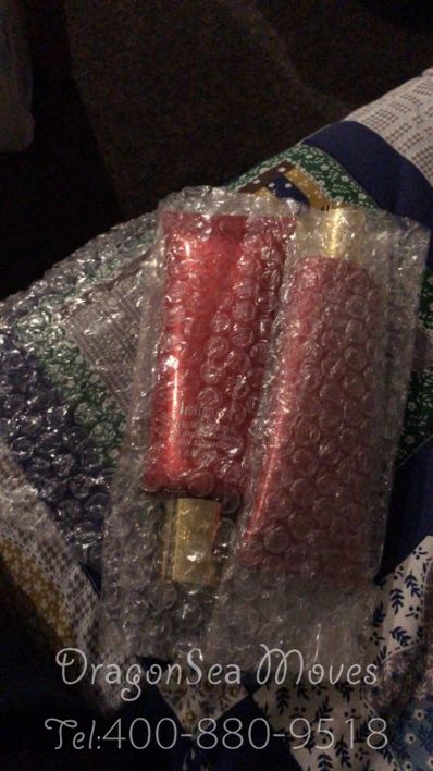 从北京市空运到新西兰