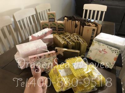 从沈阳市空运到美国