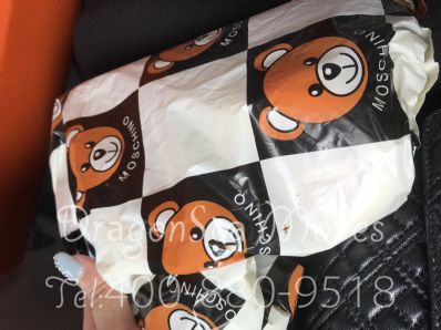 从西安市空运到新加坡