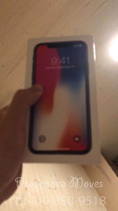 从杭州市空运到德国