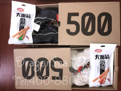 从南京市空运到澳大利亚