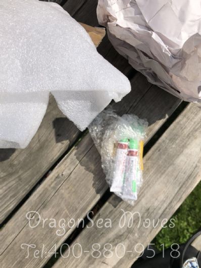 从北京市空运到英国