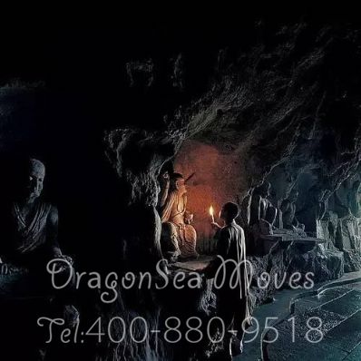 从泉州市空运到日本